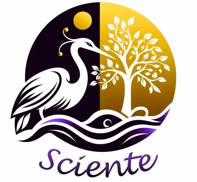 Sciente